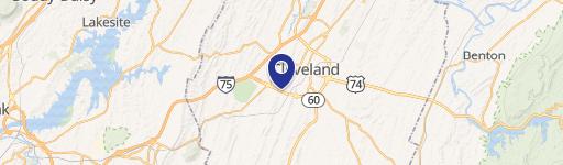 175 Industrial SW Ct