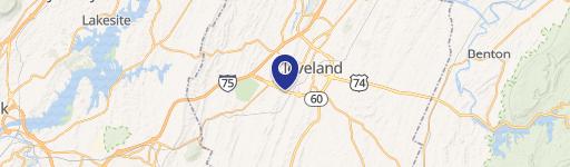 334 Industrial SW Dr