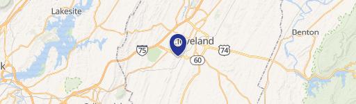 428 Industrial SW Dr