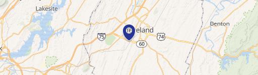 145 Industrial SW Ln