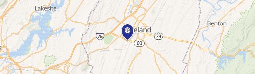 187 Industrial SW Ln