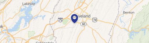 315 Industrial SW Way