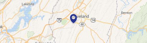 307 Industrial SW Way