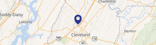 140 Interstate NW Dr