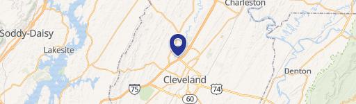 107 Interstate NW Dr