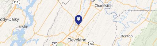 227 James Asbury NW Dr