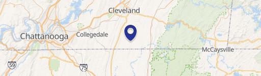 2380 Keith Vly SE Rd