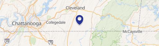 2085 Keith Vly SE Rd