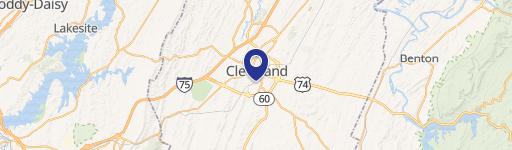 1673 King Edward SE Ave