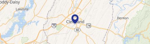 1400 King Edward SE Ave