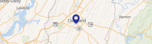 1910 King Edward SE Ave