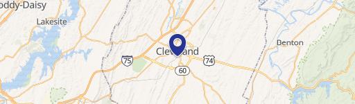 1401 King Edward SE Ave