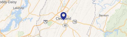 1300 King Edward SE Ave