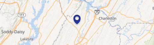 439 Knighthood NW Trl