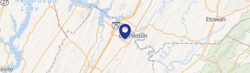 564 Lauderdale Memorial NW Hwy