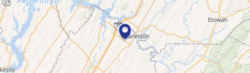 725 Lauderdale Memorial NW Hwy