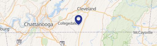 3602 Lead Mine Vly SW Rd