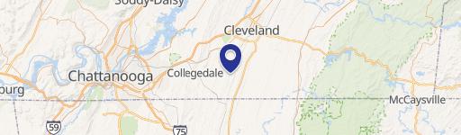 120 Lebannon Vly Church SW Rd