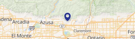 1900 Sycamore Cyn Rd