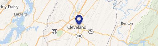 1182 Magnolia NE Ave