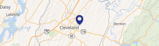 2785 Michigan Ave NE Rd