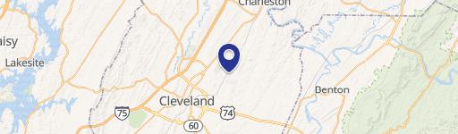 3962 Michigan Ave NE Rd