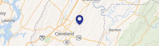 3962 Michigan Ave NE Rd