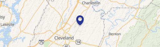 4435 Michigan Ave NE Rd