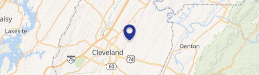 3690 Michigan Ave NE Rd