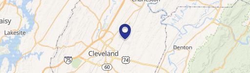 3917 Michigan Ave NE Rd