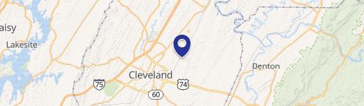 3700 Michigan Ave NE Rd