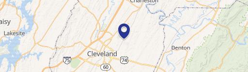 3959 Michigan Ave NE Rd