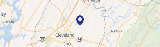 4084 Michigan Ave NE Rd