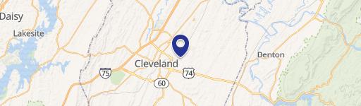 2765 Michigan Ave NE Rd