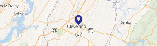 733 Montgomery NE Ave