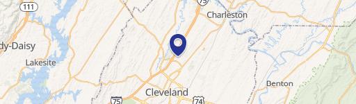 4526 Mouse Crk NW Rd