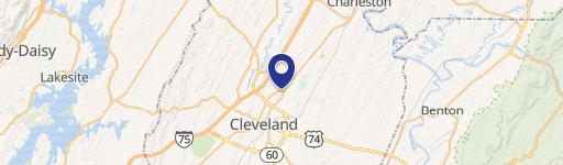 3740 Ocoee NW Pl, Unit 100