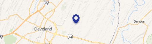 137 Old Benton NE Pike