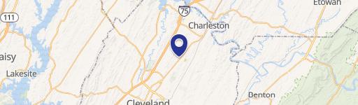 100 Old Charleston NW Ln