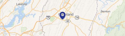 645 Old Chattanooga SW Pike