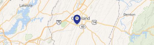 579 Old Chattanooga SW Pike