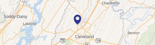 2595 Old Freewill NW Rd