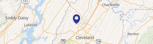 2935 Old Freewill NW Rd