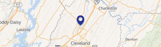 4450 Old Georgetown NW Rd