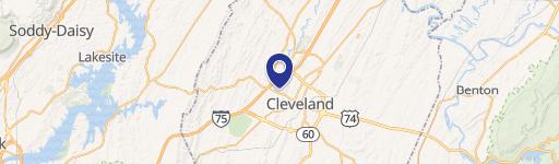 2005 Old Harrison NW Pike