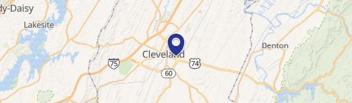 235 Old Powerline NE Rd