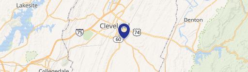 2040 Old Spg Pl SE Rd