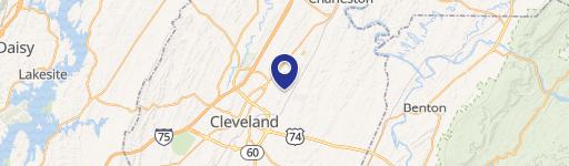 4901 Old Tasso NE Rd