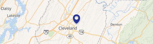 3305 Old Tasso NE Rd