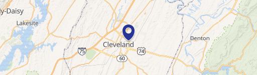 1700 Overhead Brg NE Rd